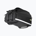 Topeak Borsa portabagagli Ex Strap nero 9