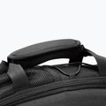 Topeak Borsa portabagagli Ex Strap nero 10