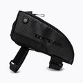 Topeak Serbatoio carburante grande Borsa per telaio di bicicletta 2