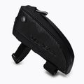 Topeak Serbatoio carburante grande Borsa per telaio di bicicletta 3