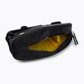 Topeak Serbatoio carburante grande Borsa per telaio di bicicletta 4