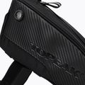 Topeak Serbatoio carburante grande Borsa per telaio di bicicletta 5
