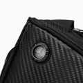 Topeak Serbatoio carburante grande Borsa per telaio di bicicletta 6