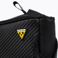 Topeak Serbatoio carburante grande Borsa per telaio di bicicletta 7