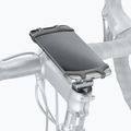 Topeak Omni Ridecase Dx porta telefono nero 2