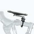 Topeak Omni Ridecase Dx porta telefono nero 3