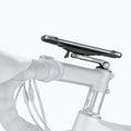 Topeak Omni Ridecase Dx porta telefono nero 4