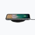 Topeak Ridecase Supporto per telefono per iPhone XS Max nero/grigio 10