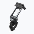 Topeak Ridecase Supporto per telefono per iPhone XS Max nero/grigio 12