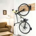Topeak Swing-Up DX Supporto per bicicletta nero 3