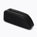 Borsa per bicicletta Topeak Fastfuel Drybag X frame