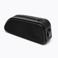 Borsa per bicicletta Topeak Fastfuel Drybag X frame 2