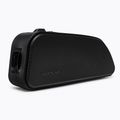 Borsa per bicicletta Topeak Fastfuel Drybag X frame 3