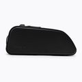 Borsa per bicicletta Topeak Fastfuel Drybag X frame 4
