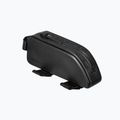 Borsa per bicicletta Topeak Fastfuel Drybag X frame 5