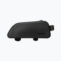 Borsa per bicicletta Topeak Fastfuel Drybag X frame 6