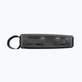 Borsa per bicicletta Topeak Fastfuel Drybag X frame 7