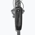 Borsa per bicicletta Topeak Fastfuel Drybag X frame 8