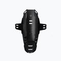 Topeak D-Flash Fs parafango per bicicletta