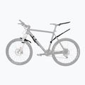 Topeak D-Flash Fs parafango per bicicletta 3