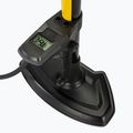 Topeak JoeBlow Sport Pompa digitale per bicicletta 2