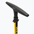 Topeak JoeBlow Sport Pompa digitale per bicicletta 3