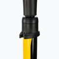 Topeak JoeBlow Sport Pompa digitale per bicicletta 4