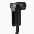 Topeak JoeBlow Sport Pompa digitale per bicicletta 5
