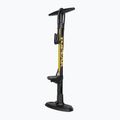 Topeak JoeBlow Sport Pompa digitale per bicicletta 6