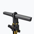 Topeak JoeBlow Sport Pompa digitale per bicicletta 7