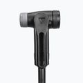 Topeak JoeBlow Sport Pompa digitale per bicicletta 8