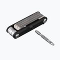Chiave per bicicletta Topeak Tubi 11F 2