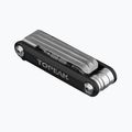 Chiave per bicicletta Topeak Tubi 11F 3