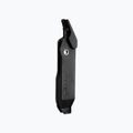 Topeak Power Lever cucchiai per pneumatici neri 7