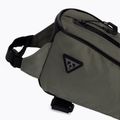 Borsa per telaio bici Topeak Loader Toploader verde 3