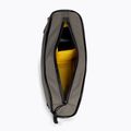 Borsa per telaio bici Topeak Loader Toploader verde 5