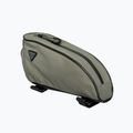 Borsa per telaio bici Topeak Loader Toploader verde 6