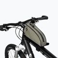 Borsa per telaio bici Topeak Loader Toploader verde 7