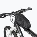 Borsa per telaio bici Topeak Loader Toploader verde 9