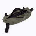 Topeak MidLoader borsa da telaio per bicicletta verde 4