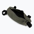 Topeak Borsa per telaio bici Loader Midloader 4,5 l verde 4