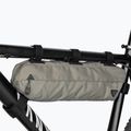 Topeak Borsa per telaio bici Loader Midloader 4,5 l verde 8