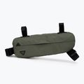 Topeak Borsa per telaio bici Loader Midloader 3 l verde 2