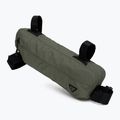 Topeak Borsa per telaio bici Loader Midloader 3 l verde 3