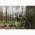 Topeak borsa da bici sottosella Loader Backloader 15 l verde 10