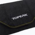 Topeak Burrito Pack Borsa da bici sottosella 6