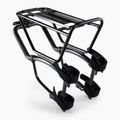 Topeak Tetrarack M1 MTB Portabici anteriore nero