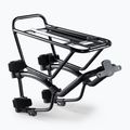 Topeak Tetrarack M1 MTB Portabici anteriore nero 2