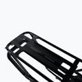 Topeak Tetrarack M1 MTB Portabici anteriore nero 3