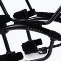 Topeak Tetrarack M1 MTB Portabici anteriore nero 4